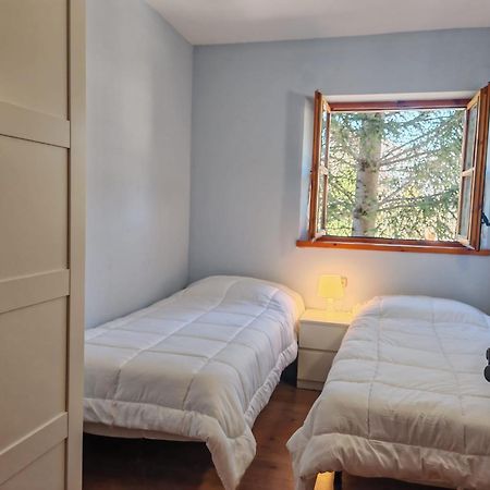 Apartamento Familiar Y Comodo Muntanyo 1 Pla de l'Ermita Bagian luar foto