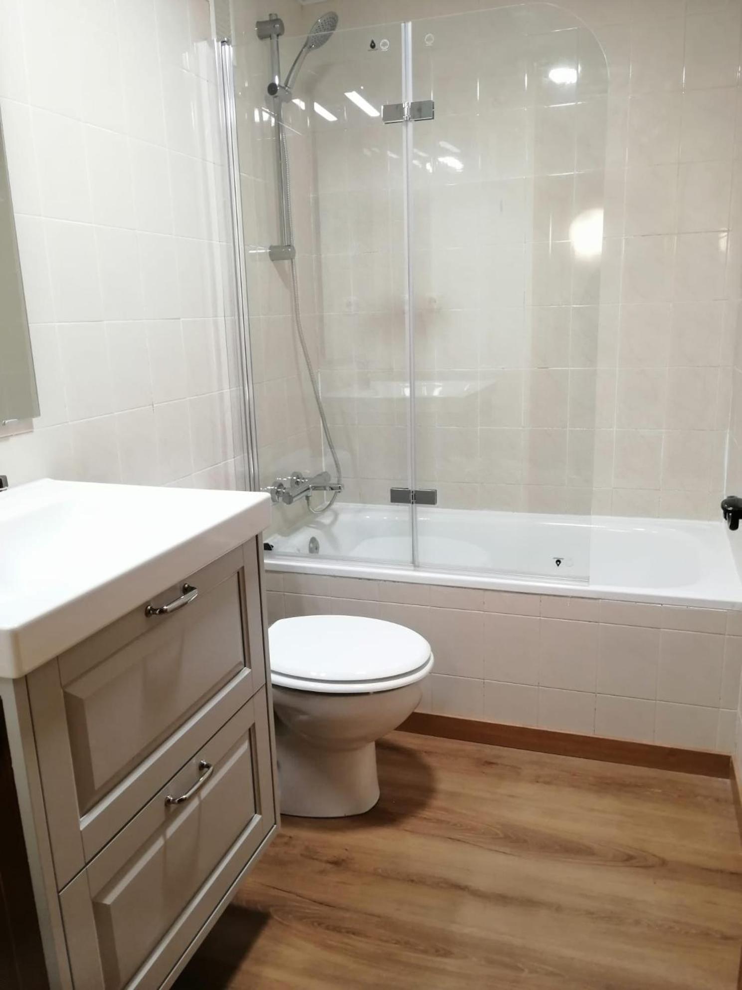 Apartamento Familiar Y Comodo Muntanyo 1 Pla de l'Ermita Bagian luar foto