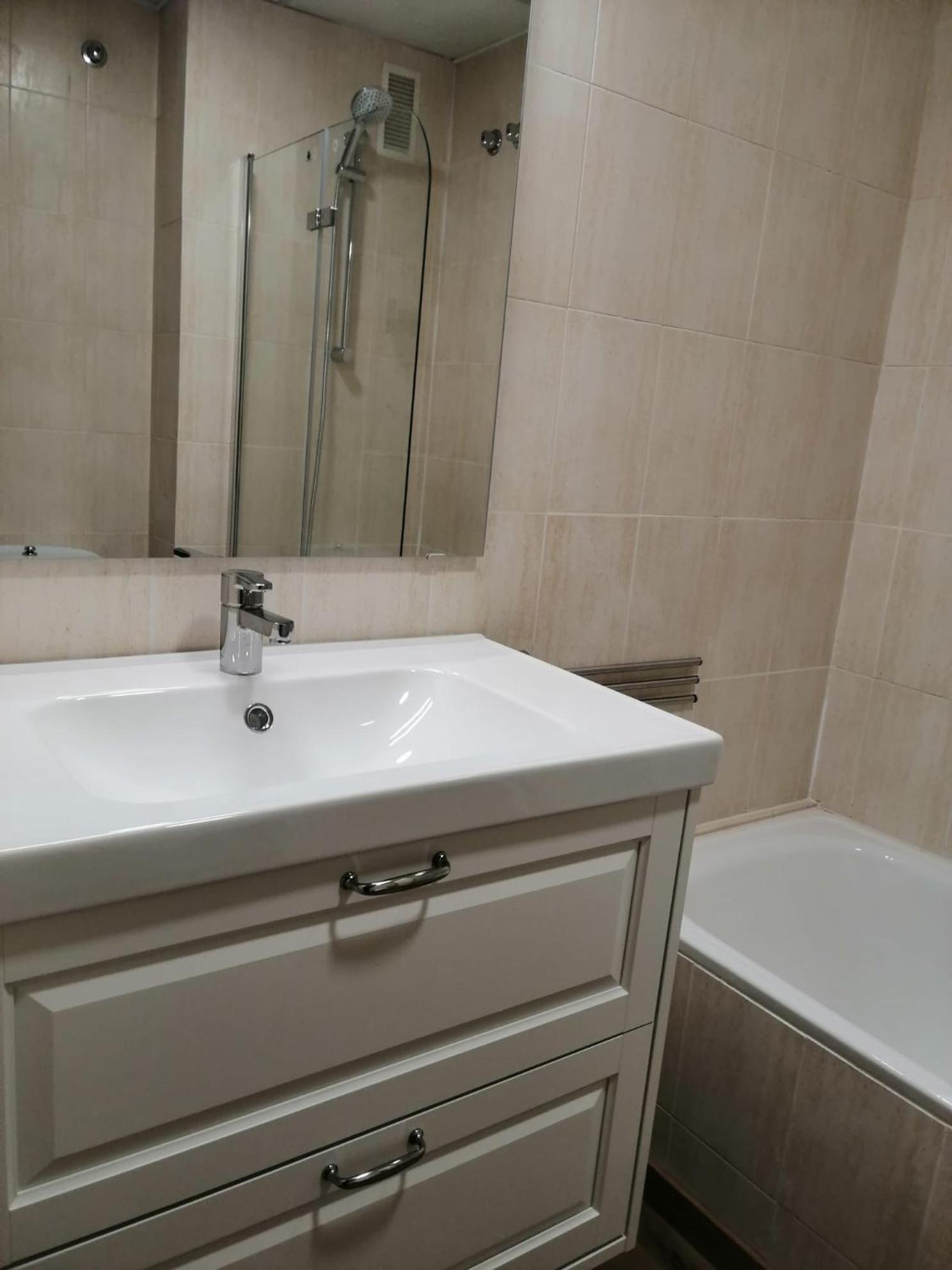 Apartamento Familiar Y Comodo Muntanyo 1 Pla de l'Ermita Bagian luar foto